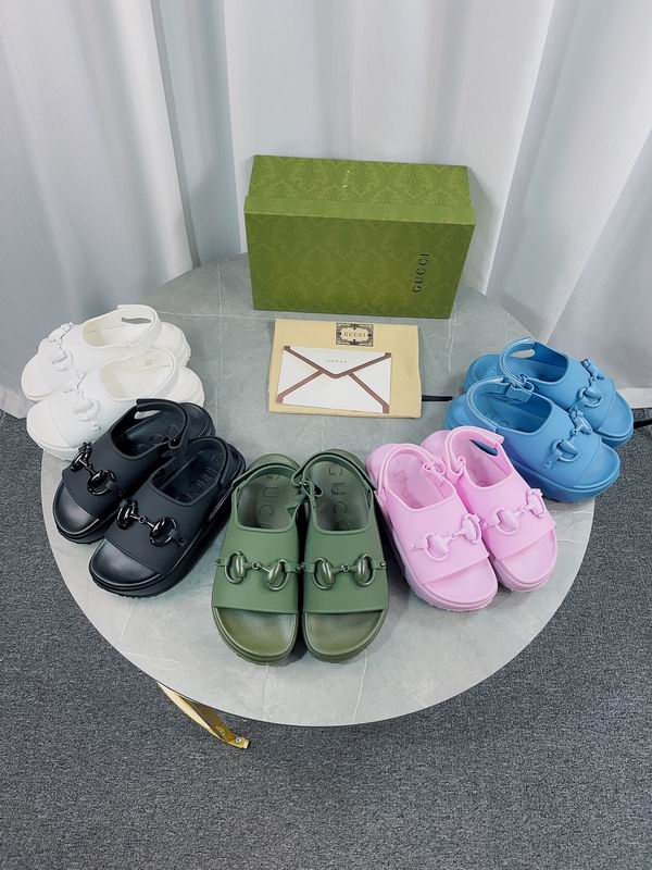 Gucci sz36-45  mnf0203